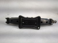 2015 Volkswagen Passat Spare Scissor Car Jack 1479985 - Oemusedautoparts1.com