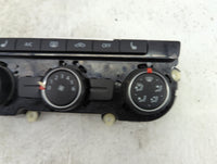 2013-2015 Volkswagen Passat Climate Control Module Temperature AC/Heater Replacement P/N:5HB010179-01 Fits Fits 2013 2014 20
