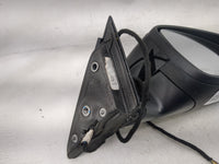 2013-2015 Volkswagen Passat Passenger Side View Mirror - Right Door Mirror OEM Used - Oemusedautoparts1.com
