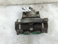 2015-2020 Volkswagen Passat Front Driver Left Brake Caliper 1510525 - Oemusedautoparts1.com