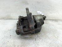 2015-2020 Volkswagen Passat Front Driver Left Brake Caliper 1510525 - Oemusedautoparts1.com
