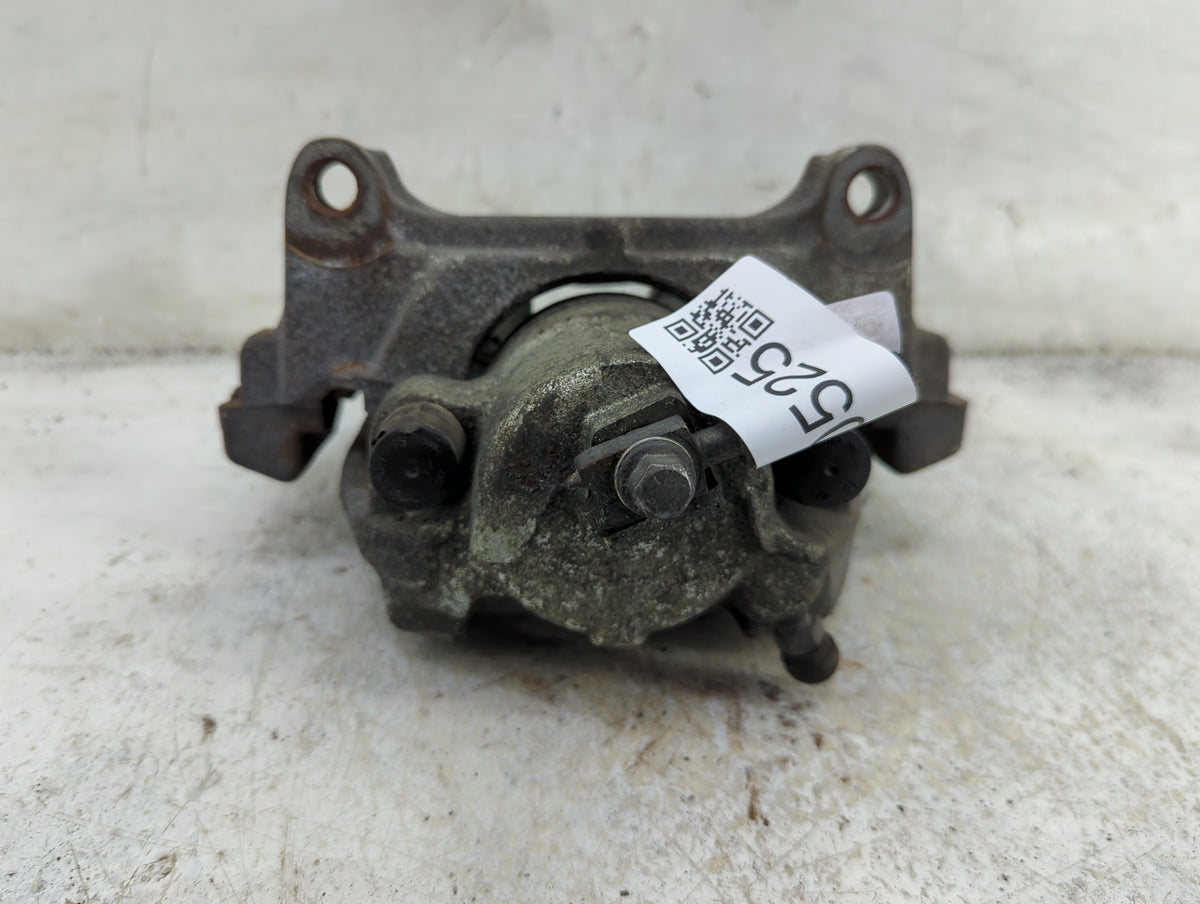 2015-2020 Volkswagen Passat Front Driver Left Brake Caliper 1510525 - Oemusedautoparts1.com