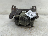 2015-2020 Volkswagen Passat Front Driver Left Brake Caliper 1510525 - Oemusedautoparts1.com