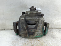 2015-2020 Volkswagen Passat Front Driver Left Brake Caliper 1510525 - Oemusedautoparts1.com
