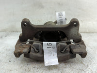2015-2020 Volkswagen Passat Front Passenger Right Brake Caliper 1510891 - Oemusedautoparts1.com