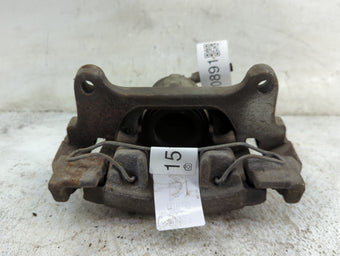 compare product 2015-2020 Volkswagen Passat Front Passenger Right Brake Caliper 1510891