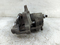 2015-2020 Volkswagen Passat Front Passenger Right Brake Caliper 1510891 - Oemusedautoparts1.com
