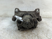 2015-2020 Volkswagen Passat Front Passenger Right Brake Caliper 1510891 - Oemusedautoparts1.com