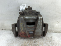 2015-2020 Volkswagen Passat Front Passenger Right Brake Caliper 1510891 - Oemusedautoparts1.com