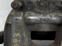 2015-2020 Volkswagen Passat Front Passenger Right Brake Caliper 1510891 - Oemusedautoparts1.com