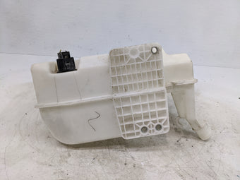 compare product 2012-2020 Volkswagen Passat Windshield Washer Fluid Reservoir Bottle Oem