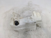 2012-2020 Volkswagen Passat Windshield Washer Fluid Reservoir Bottle Oem - Oemusedautoparts1.com