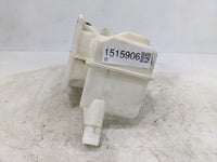 2012-2020 Volkswagen Passat Windshield Washer Fluid Reservoir Bottle Oem - Oemusedautoparts1.com