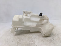 2012-2020 Volkswagen Passat Windshield Washer Fluid Reservoir Bottle Oem - Oemusedautoparts1.com
