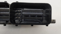 2015 Volkswagen Passat PCM Engine Control Computer ECU ECM PCU OEM P/N:06K 906 071 K Fits OEM Used Auto Parts - Oemusedautop