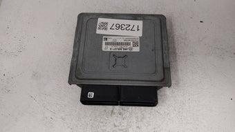 compare product 2015 Volkswagen Passat PCM Engine Control Computer ECU ECM PCU OEM P/N:06K 906 071 K Fits OEM Used Auto Parts