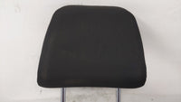 2012-2015 Volkswagen Passat Headrest Head Rest Front Driver Passenger Seat Fits Fits 2012 2013 2014 2015 OEM Used Auto Parts