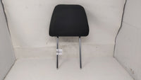2012-2015 Volkswagen Passat Headrest Head Rest Front Driver Passenger Seat Fits Fits 2012 2013 2014 2015 OEM Used Auto Parts