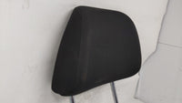 2012-2015 Volkswagen Passat Headrest Head Rest Front Driver Passenger Seat Fits Fits 2012 2013 2014 2015 OEM Used Auto Parts