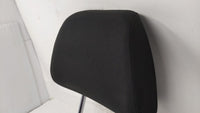 2012-2015 Volkswagen Passat Headrest Head Rest Front Driver Passenger Seat Fits Fits 2012 2013 2014 2015 OEM Used Auto Parts