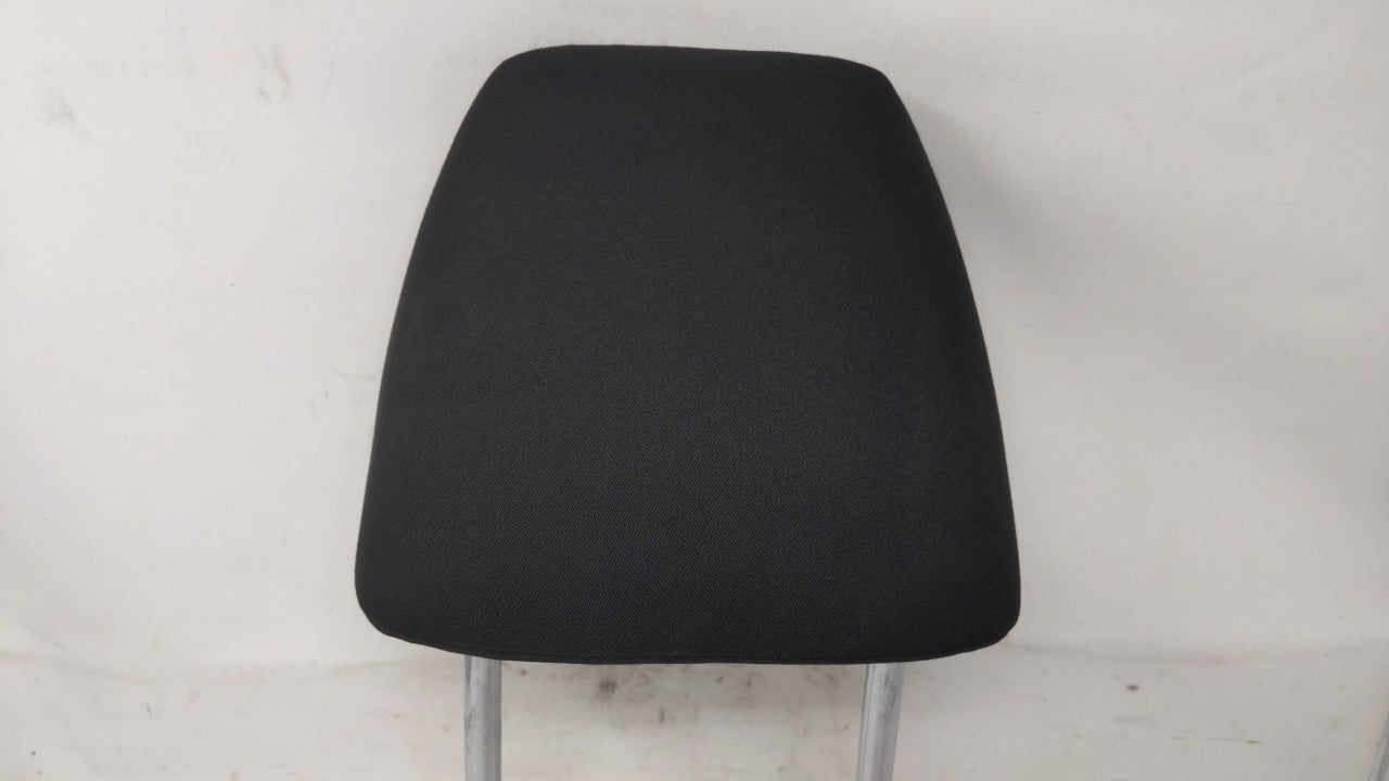 2012-2015 Volkswagen Passat Headrest Head Rest Front Driver Passenger Seat Fits Fits 2012 2013 2014 2015 OEM Used Auto Parts
