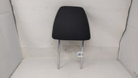 2012-2015 Volkswagen Passat Headrest Head Rest Front Driver Passenger Seat Fits Fits 2012 2013 2014 2015 OEM Used Auto Parts