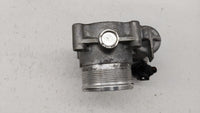 2014-2017 Volkswagen Passat Throttle Body P/N:0 280 750590 06K 133 062 D, 06K 133 062 E Fits Fits 2014 2015 2016 2017 OEM Us