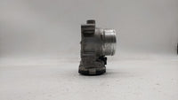 2014-2017 Volkswagen Passat Throttle Body P/N:0 280 750590 06K 133 062 D, 06K 133 062 E Fits Fits 2014 2015 2016 2017 OEM Us