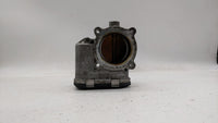 2014-2017 Volkswagen Passat Throttle Body P/N:0 280 750590 06K 133 062 D, 06K 133 062 E Fits Fits 2014 2015 2016 2017 OEM Us