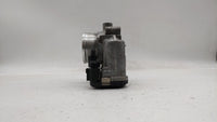 2014-2017 Volkswagen Passat Throttle Body P/N:0 280 750590 06K 133 062 D, 06K 133 062 E Fits Fits 2014 2015 2016 2017 OEM Us