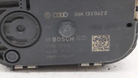 2014-2017 Volkswagen Passat Throttle Body P/N:0 280 750590 06K 133 062 D, 06K 133 062 E Fits Fits 2014 2015 2016 2017 OEM Us