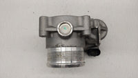 2014-2017 Volkswagen Passat Throttle Body P/N:0 280 750 718 0 280 750590, 06K 133 062 D Fits Fits 2014 2015 2016 2017 OEM Us