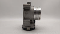 2014-2017 Volkswagen Passat Throttle Body P/N:0 280 750 718 0 280 750590, 06K 133 062 D Fits Fits 2014 2015 2016 2017 OEM Us