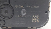 2014-2017 Volkswagen Passat Throttle Body P/N:0 280 750 718 0 280 750590, 06K 133 062 D Fits Fits 2014 2015 2016 2017 OEM Us