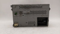 2013-2015 Volkswagen Passat Radio AM FM Cd Player Receiver Replacement P/N:1K0 035 164 G 1K0 035 164 F Fits Fits 2013 2014 2
