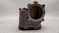 2014-2017 Volkswagen Passat Throttle Body P/N:0 280 750 718 0 280 750590, 06K 133 062 D Fits Fits 2014 2015 2016 2017 OEM Us