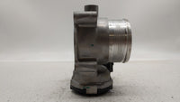 2014-2017 Volkswagen Passat Throttle Body P/N:0 280 750 718 0 280 750590, 06K 133 062 D Fits Fits 2014 2015 2016 2017 OEM Us