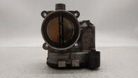 2014-2017 Volkswagen Passat Throttle Body P/N:0 280 750 718 0 280 750590, 06K 133 062 D Fits Fits 2014 2015 2016 2017 OEM Us