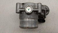 2014-2017 Volkswagen Passat Throttle Body P/N:0 280 750 718 0 280 750590, 06K 133 062 D Fits Fits 2014 2015 2016 2017 OEM Us