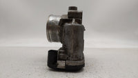 2014-2017 Volkswagen Passat Throttle Body P/N:0 280 750 718 0 280 750590, 06K 133 062 D Fits Fits 2014 2015 2016 2017 OEM Us