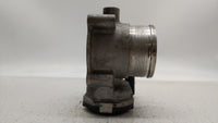 2014-2017 Volkswagen Passat Throttle Body P/N:0 280 750 718 0 280 750590, 06K 133 062 D Fits Fits 2014 2015 2016 2017 OEM Us