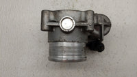 2014-2017 Volkswagen Passat Throttle Body P/N:0 280 750 718 0 280 750590, 06K 133 062 D Fits Fits 2014 2015 2016 2017 OEM Us