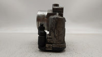 2014-2017 Volkswagen Passat Throttle Body P/N:0 280 750 718 0 280 750590, 06K 133 062 D Fits Fits 2014 2015 2016 2017 OEM Us