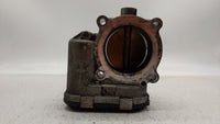 2014-2017 Volkswagen Passat Throttle Body P/N:0 280 750 718 0 280 750590, 06K 133 062 D Fits Fits 2014 2015 2016 2017 OEM Us