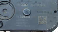 2014-2017 Volkswagen Passat Throttle Body P/N:0 280 750 718 0 280 750590, 06K 133 062 D Fits Fits 2014 2015 2016 2017 OEM Us