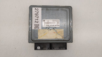 compare product 2015 Volkswagen Passat PCM Engine Control Computer ECU ECM PCU OEM P/N:06K 906 071 J 06K 907 425 C Fits OEM Used Auto Parts