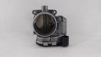 2014-2017 Volkswagen Passat Throttle Body P/N:0 280 750 718 0 280 750590, 06K 133 062 D Fits Fits 2014 2015 2016 2017 OEM Us