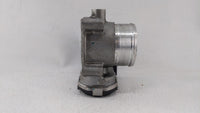 2014-2017 Volkswagen Passat Throttle Body P/N:0 280 750 718 0 280 750590, 06K 133 062 D Fits Fits 2014 2015 2016 2017 OEM Us