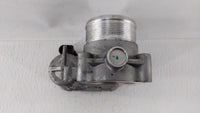 2014-2017 Volkswagen Passat Throttle Body P/N:0 280 750 718 0 280 750590, 06K 133 062 D Fits Fits 2014 2015 2016 2017 OEM Us