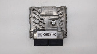 compare product 2015 Volkswagen Passat PCM Engine Control Computer ECU ECM PCU OEM P/N:06K 906 071 K Fits OEM Used Auto Parts